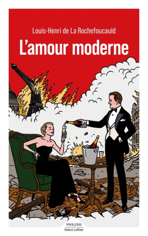 l-amour-moderne_0