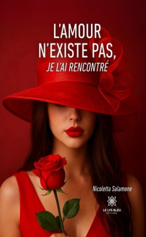 l-amour-n-existe-pas-je-l-ai-rencontre_0