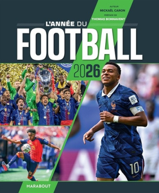 l-annee-du-foot-2026_0