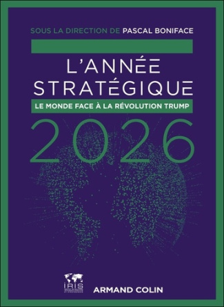 l-annee-strategique-2026-un-monde-de-plus-en-plus-clive-2026_0