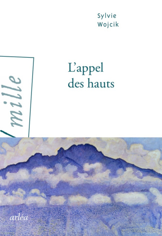 l-appel-des-hauts_0