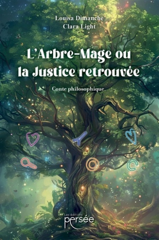 l-arbre-mage-ou-la-justice-retrouvee_0