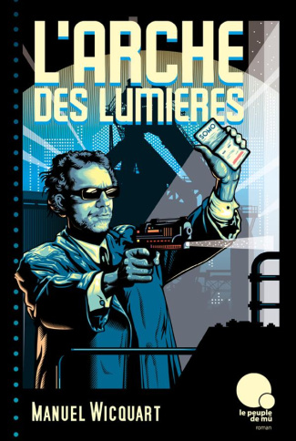 l-arche-des-lumieres_0