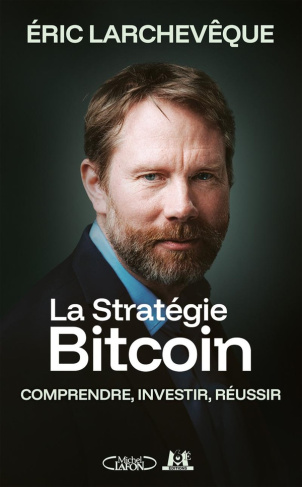 l-archeveque-eric-la-strategie-bitcoin_0