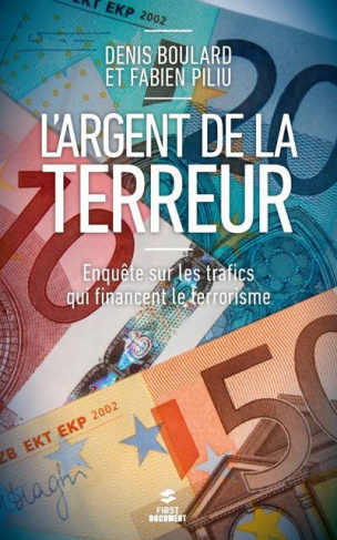 l-argent-de-la-terreur-enquetes-sur-les-trafics-qui-financent-le-terrorisme_0