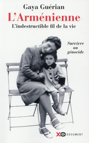 l-armenienne-l-indestructible-fil-de-la-vie_0