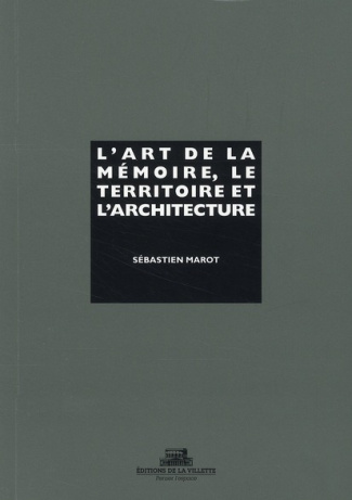 l-art-de-la-memoire-le-territoire-et-l-architecture_0