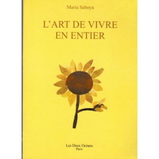 l-art-de-vivre-en-entier_0