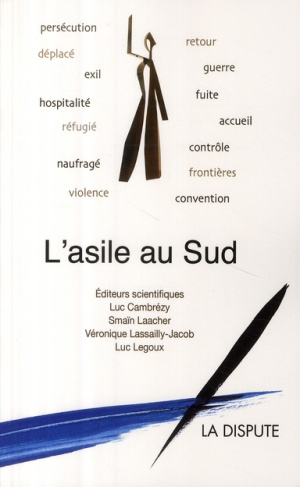 l-asile-au-sud_0