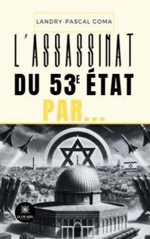 l-assassinat-du-53e-etat-par_0