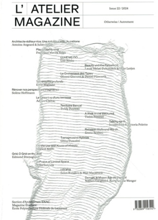 l-atelier-magazine-l-atelier-magazine-n-22-autrement-otherwise_0
