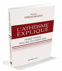 l-atheisme-explique-ce-que-croient-ceux-qui-ne-croient-pas_0