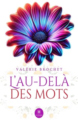 l-au-dela-des-mots_0