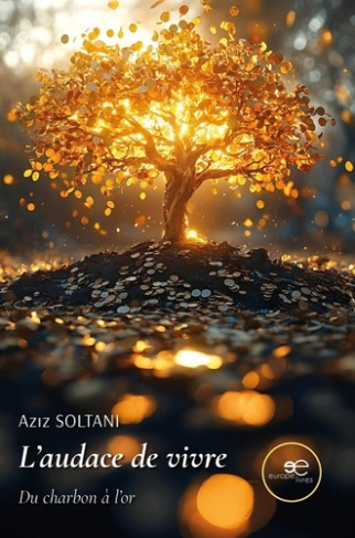 l-audace-de-vivre_0