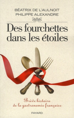 l-aulnoit-beatrix-de-jaffredo-marie-des-fourchettes-dans-les-etoiles_0