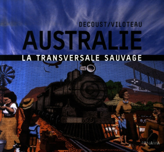 l-australie-la-transversale-sauvage_0