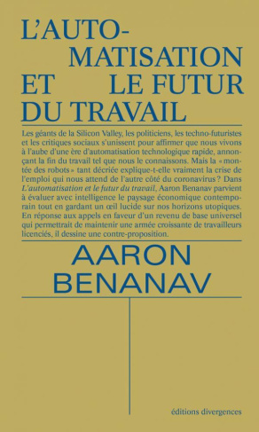 l-automatisation-et-le-futur-du-travail_0