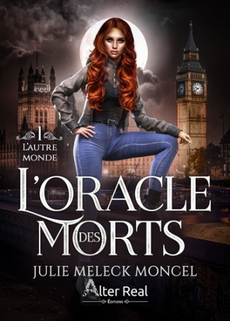 l-autre-monde-l-oracle-des-morts-t01_0