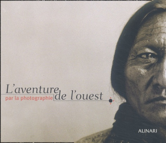 l-aventure-de-l-ouest_0