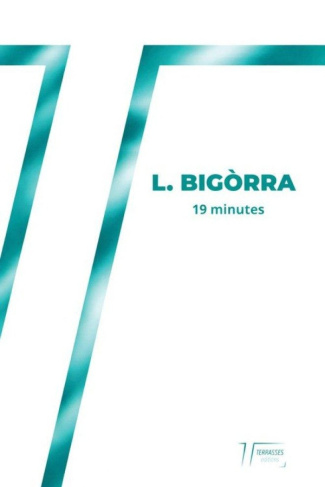 l-bigorra-d-ypalis-19-minutes_0