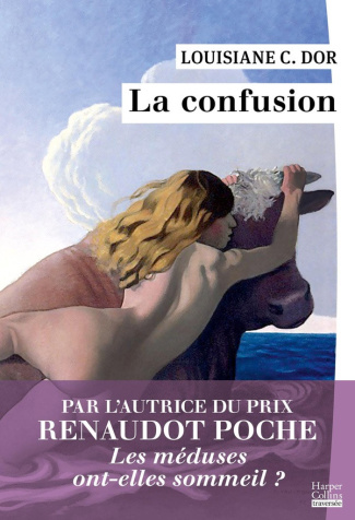 l-c-d-la-confusion-un-huis-clos-glacant-dans-lequel-les-limites-entre-enfant-et-parent-sont-sans-cesse-re_0