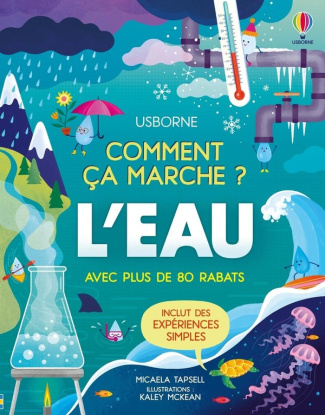 l-eau-comment-ca-marche-des-7-ans_0