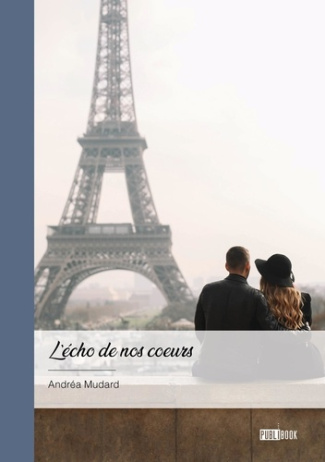 l-echo-de-nos-coeurs_0