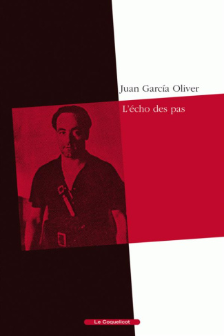 l-echo-des-pas_0