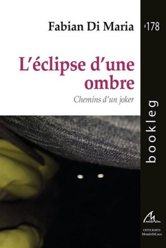 l-eclipse-d-une-ombre-bookleg-178_0