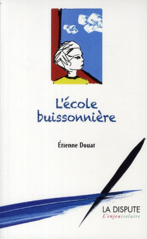 l-ecole-buissonniere_0