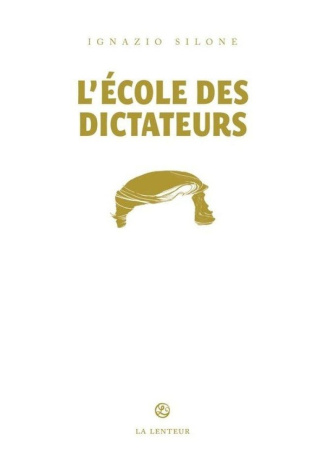 l-ecole-des-dictateurs_0