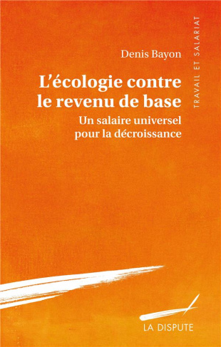 l-ecologie-contre-le-revenu-de-base_0