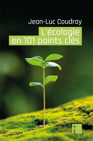 l-ecologie-en-101-points-cles_0