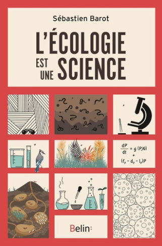 l-ecologie-est-une-science_0