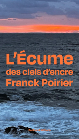 l-ecume-des-ciels-d-encre_0