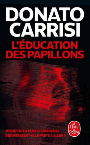 l-education-des-papillons_0