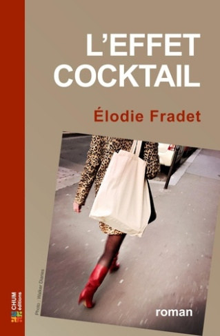l-effet-cocktail_0