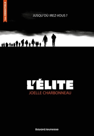 l-elite_0