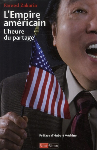 l-empire-americain-l-heure-du-partage_0