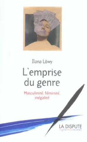 l-emprise-du-genre-masculinite-feminite-inegalite_0