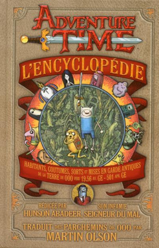 l-encyclopedie-adventure-time_0