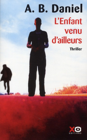 l-enfant-venu-d-ailleurs_0