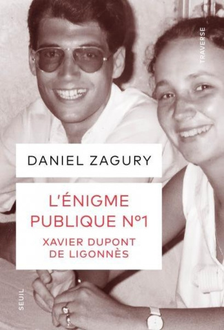 l-enigme-publique-n-1-xavier-dupont-de-ligonnes_0