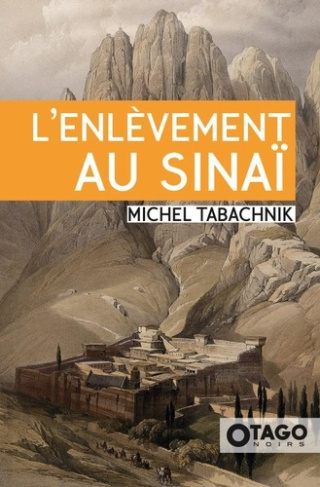 l-enlevement-au-sinai_0