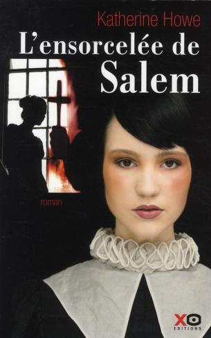 l-ensorcelee-de-salem_0