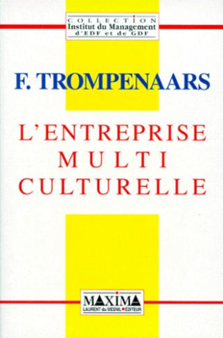 l-entreprise-multiculturelle_0