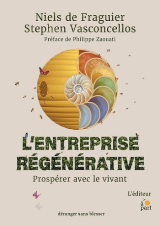 l-entreprise-regenerative_0