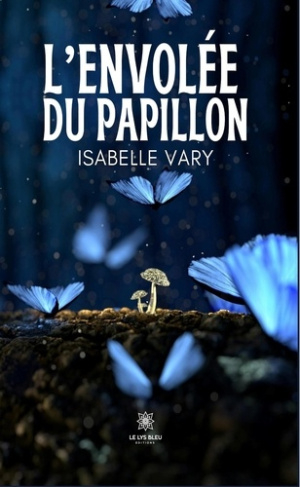 l-envolee-du-papillon_0