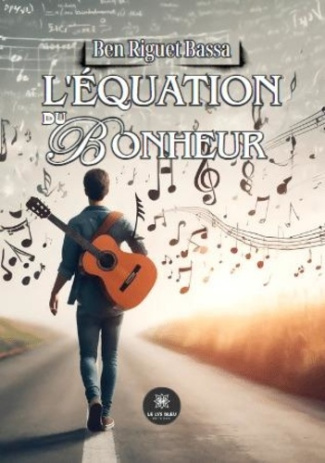 l-equation-du-bonheur_0