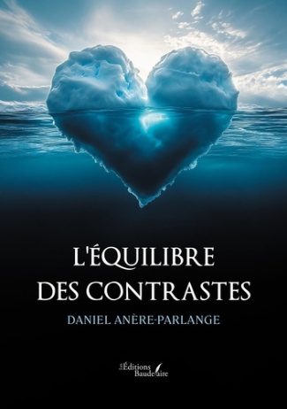 l-equilibre-des-contrastes_0
